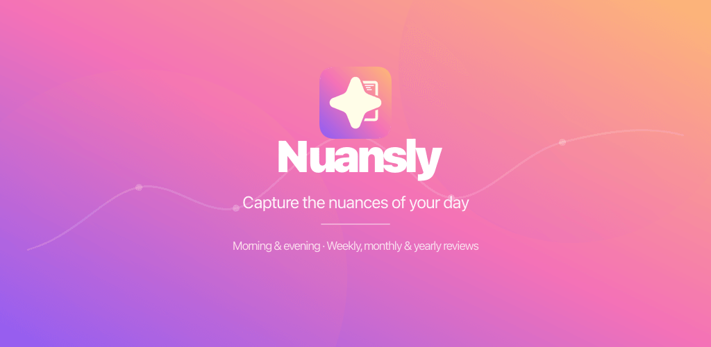 Nuansly gallery image