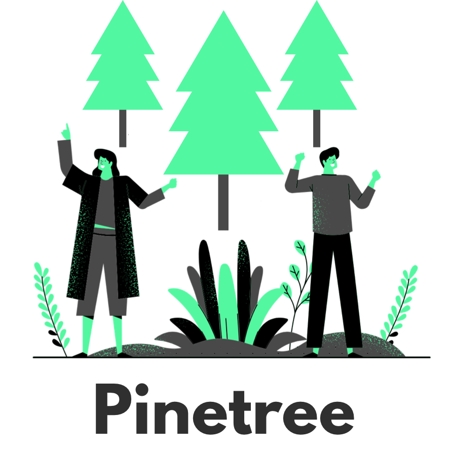 Pinetree