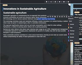 X Notes gallery image