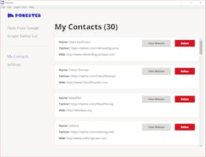 Pokester gallery image