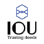 IOU token&loans #DeFi ecosystem