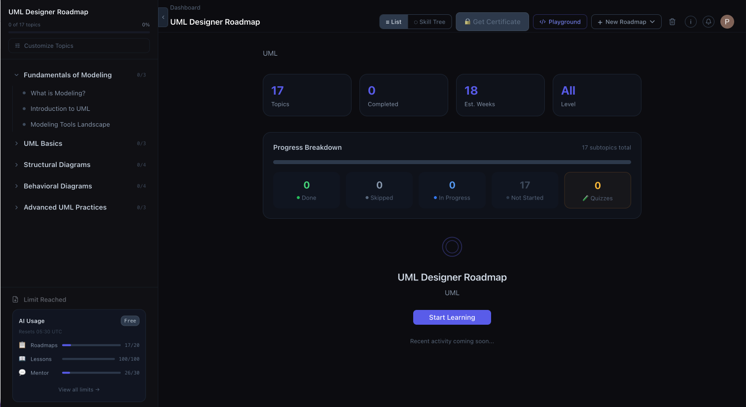 CrackLab gallery image
