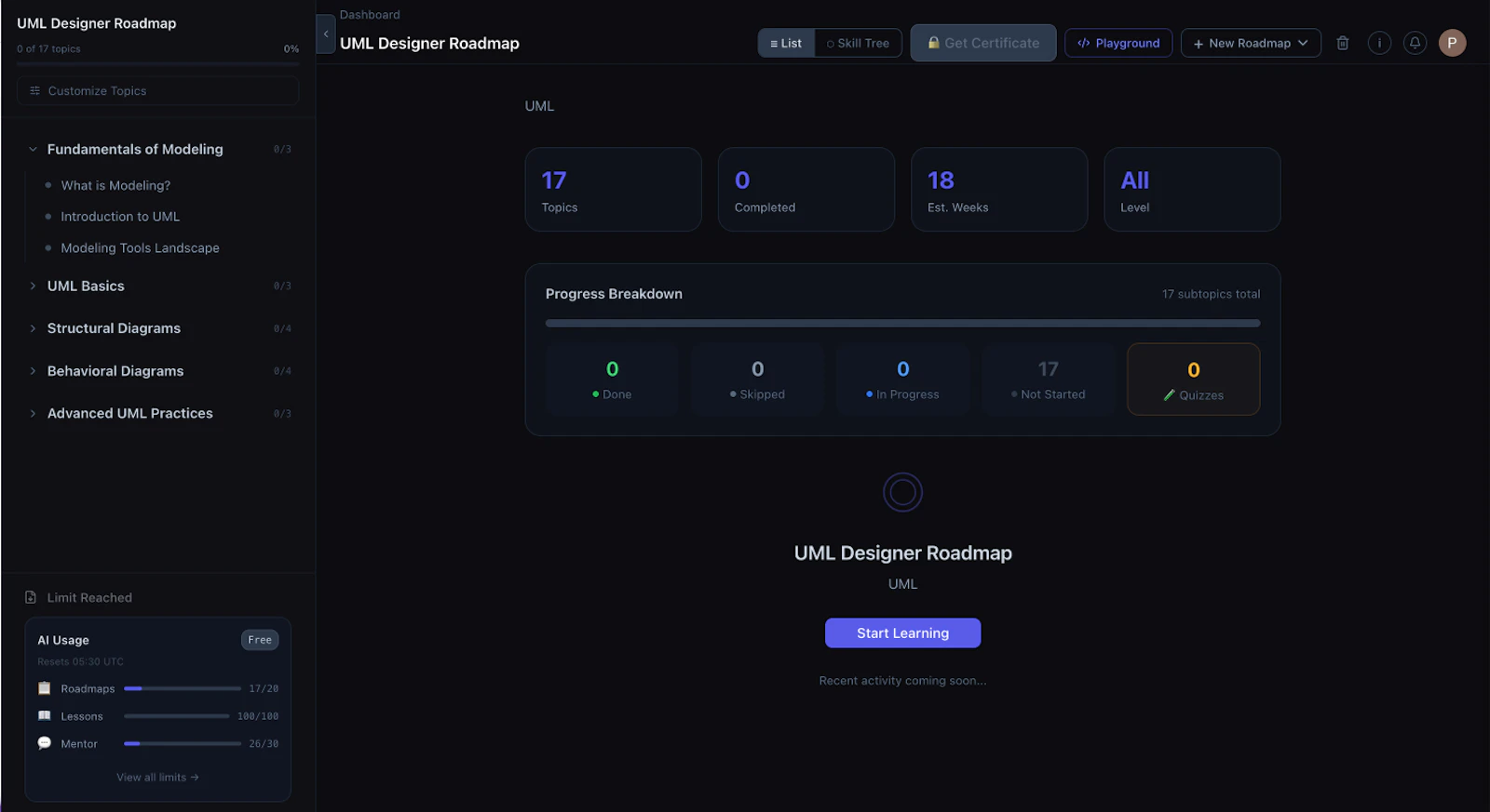 CrackLab screenshot 7