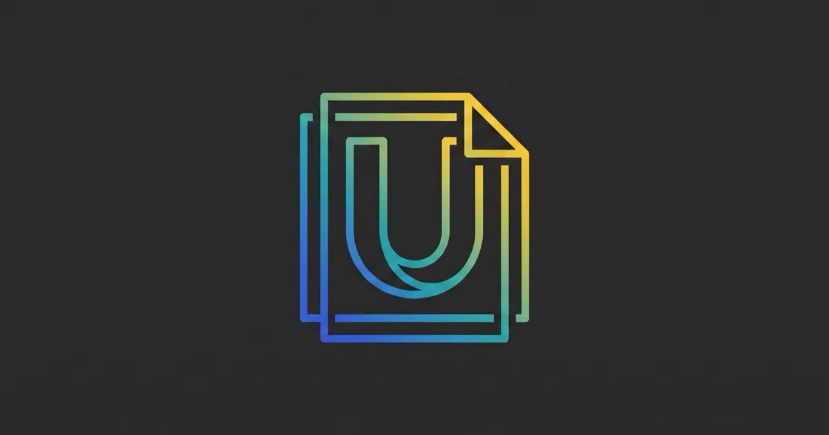 Utilitly gallery image