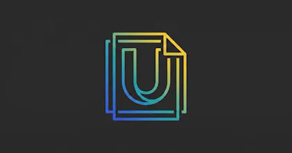 Utilitly gallery image
