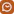 Yoya