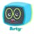 Arty™