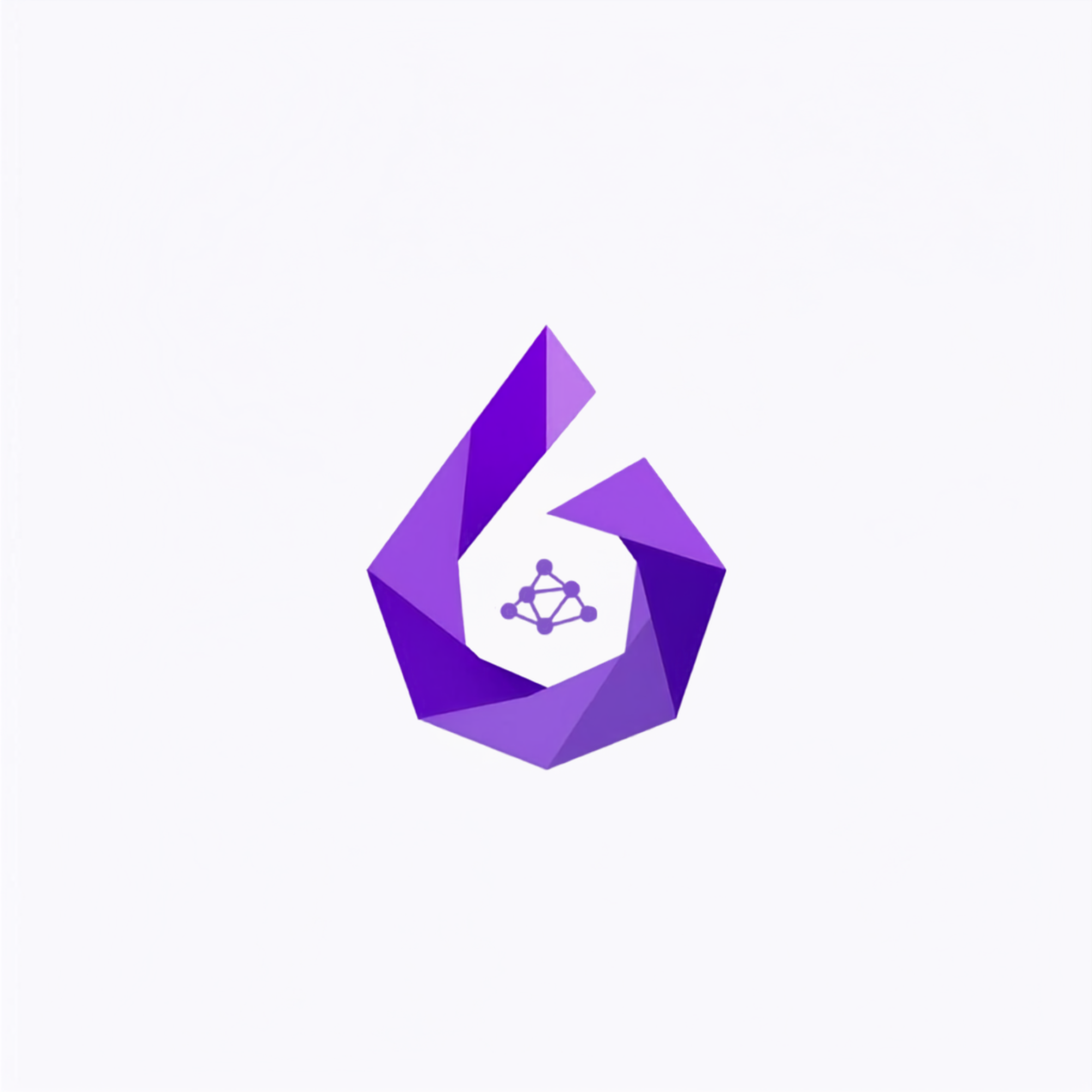 Dropio AI