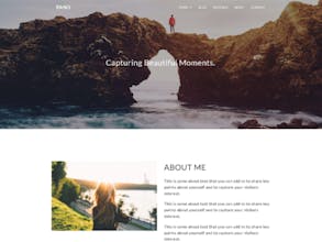 Photocrati 10 gallery image