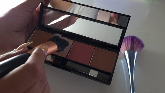 Free Stock Videos gallery image