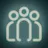 Team Retrospectives by Teamworki