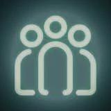 Team Retrospectives by Teamworki