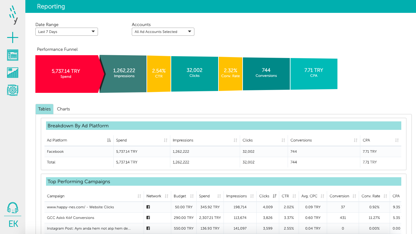 yaamur gallery image