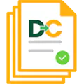 Dumping Cloud - Salesforce File Manager のプロダクトバナー
