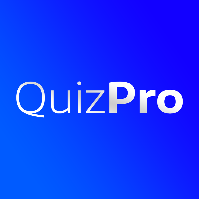 QuizPro