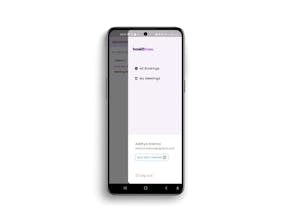 BookItBoss gallery image