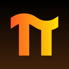 Tempo Tunes