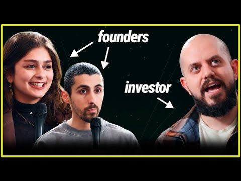 Veristyle gallery image