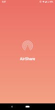 AirShare gallery image