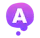 Finally, an AI assistant who reaches out