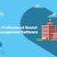 Property Management Software