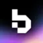 basedtools