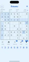Simple Sudoku gallery image