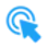 HitUrl