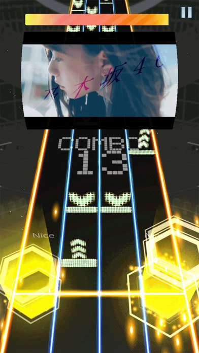 BEAT CTK gallery image