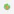 BiteBuddy : Fitness Tracker