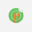BiteBuddy : Fitness Tracker