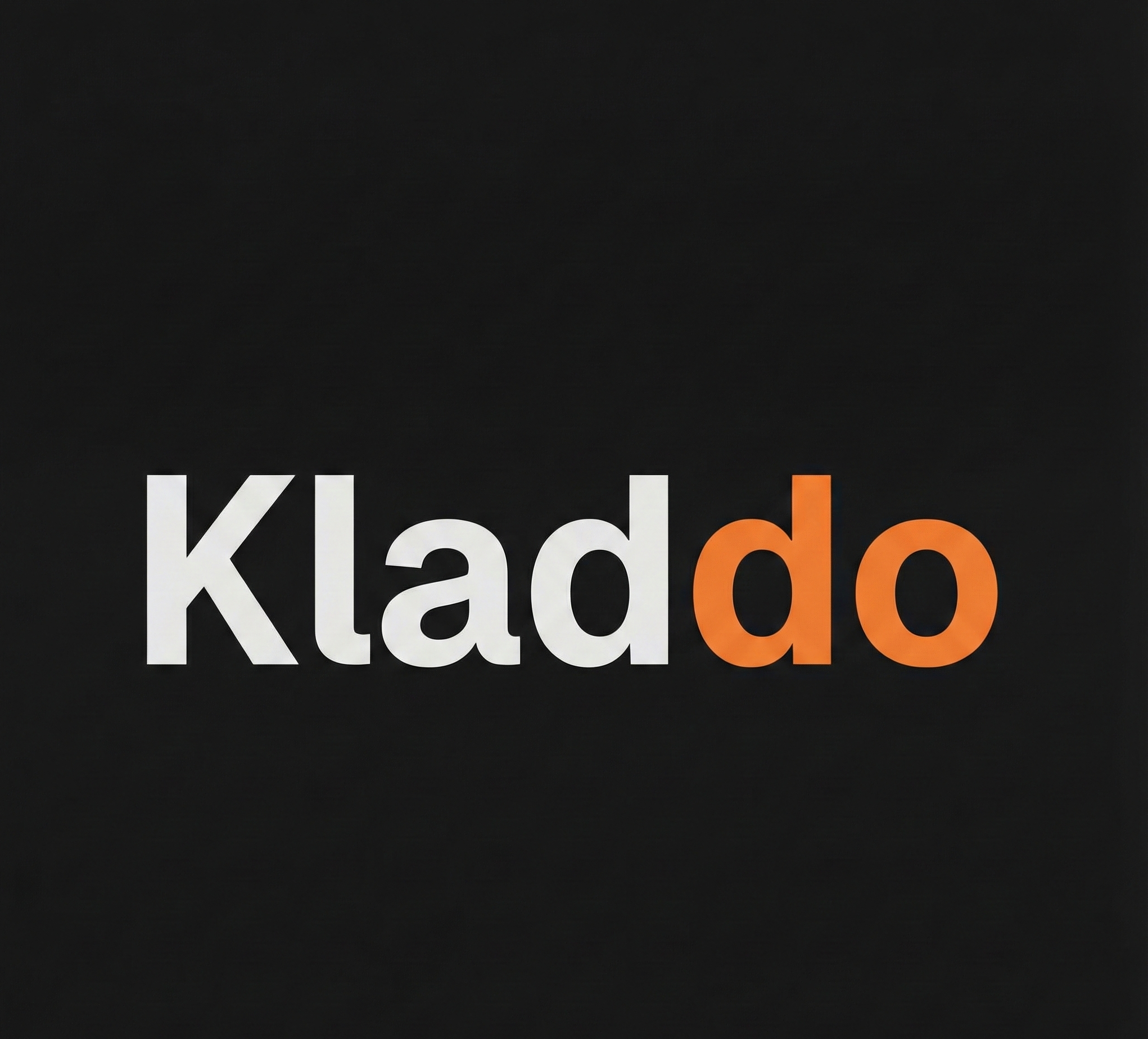Kladdo