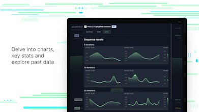 Clobbr gallery image