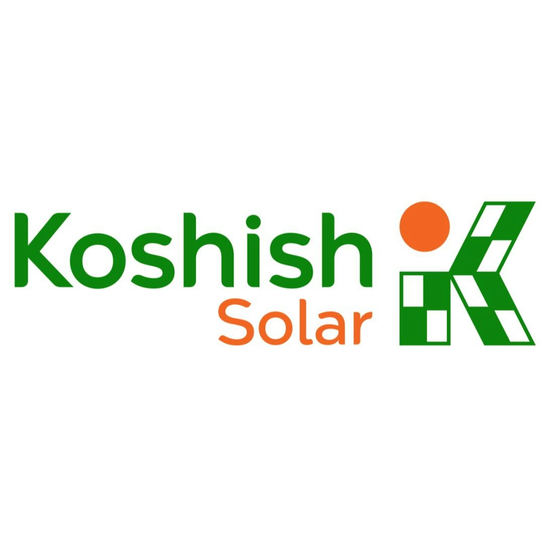 Koshihssolar