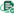 CiteWise