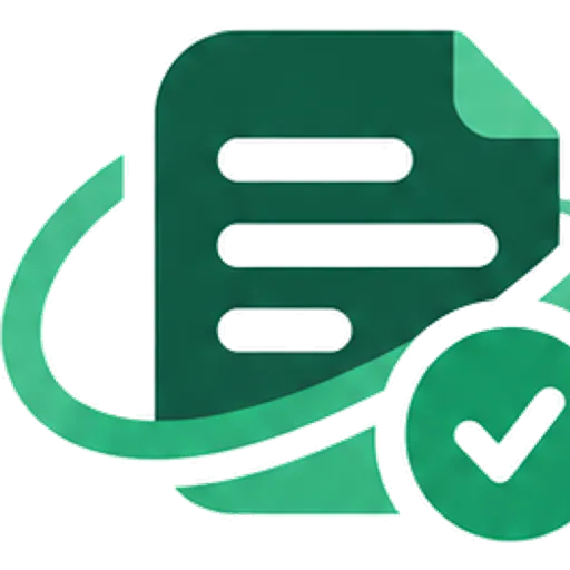 CiteWise product banner