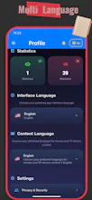 InsideMS2 gallery image