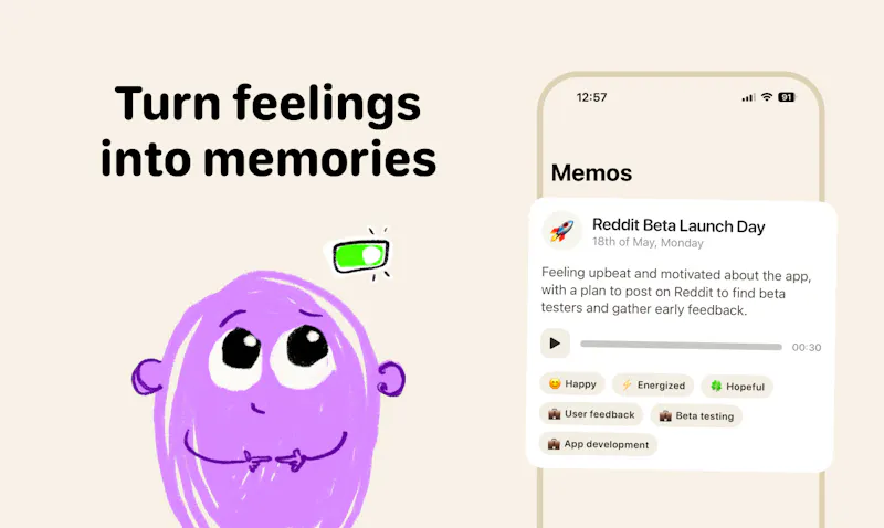 Fren screenshot 3