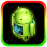 Update Software Latest