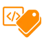 Webgarh GTM Assistant: GA4/Ads