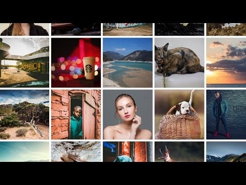 ExploreCams gallery image