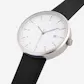 Timeless Shibui Watches