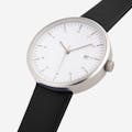 Timeless Shibui Watches