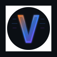 Veymoov