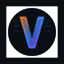 Veymoov