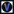 Veymoov