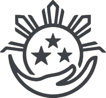 Alaga: Hire Trusted Filipino Service