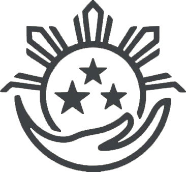 Alaga: Hire Trusted Filipino Service