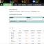 ConvertCurrency.Co