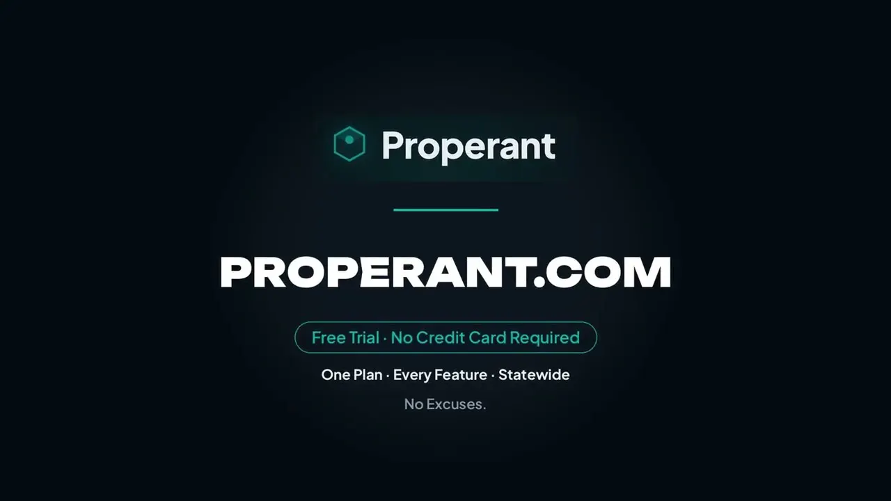 Properant gallery image